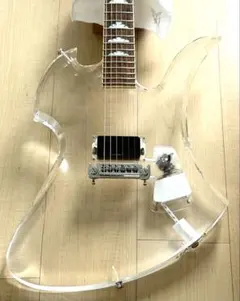 2026年最新】FERNANDES MG-115Cの人気アイテム - メルカリ