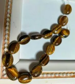 Item thumbnail for item e05c2391-2ac5-48df-a035-10a8713004af