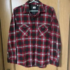 Item thumbnail for item 73e05dd8-bb1a-467b-a945-70728ef63b00