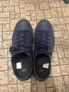 レインシューズ メンズ