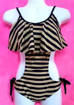 Item thumbnail for item db2a0599-b26b-442e-944e-1dbfa15096ab