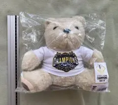 Item thumbnail for item e01ec8d3-964d-4993-a2d7-bd7cf7423329