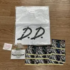 【お値下げ中】Snow Man まとめ売り　新品未開封