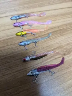 Item thumbnail for item 335efeff-9ee1-40d5-857b-fc8ea1057189