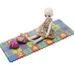 Item thumbnail for item e8bf82f7-4a77-486c-a61e-dc339696a049