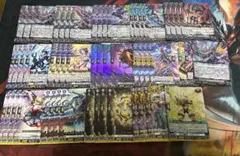 2025年最新】ドラジュエルドの人気アイテム - メルカリ