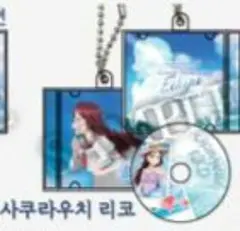 2025年最新】小林愛香 アクリルスタンドの人気アイテム - メルカリ