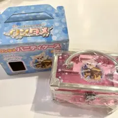 2025年最新】ワンタメカードの人気アイテム - メルカリ