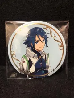 2026年最新】マクロスδ ハヤテの人気アイテム - メルカリ