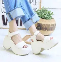 Item thumbnail for item e65c6089-14f9-4a6f-a39f-ce7ce36c300a