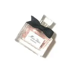 国内正規品 ミスディオールエッセンス ミスディオール エッセンス ミニボトル