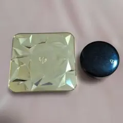 クレ・ド・ポーボーテ