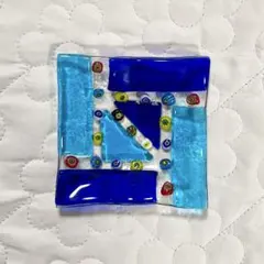 2026年最新】ミルフィオリ 皿の人気アイテム - メルカリ