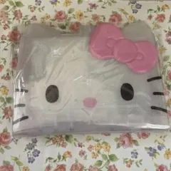 サンリオ　ハローキティ バインダー (I Love Hello Kitty)