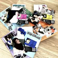 BOYNEXTDOOR アルバム 19.99 3形態セット