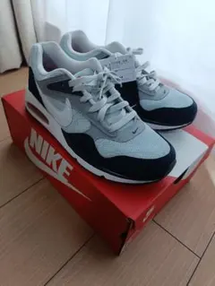 NIKE AirMax CORRELATE 27.5cm