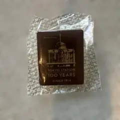 Item thumbnail for item c0d6d685-9021-497c-8e06-d3cb5007d781