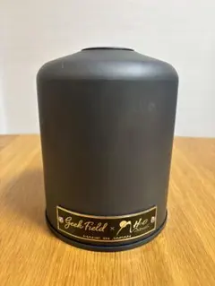 2026年最新】geek field × h&o nitriding od coverの人気アイテム