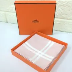 Item thumbnail for item c80cb220-b80f-4d92-b507-fc9fbded7d63