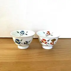 Item thumbnail for item 0b7fbf9a-1d5f-498c-a589-f948e85e5057