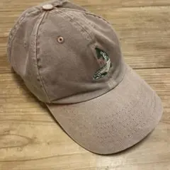 filson フィルソン WASHED LOW-PROFILE CAPのサムネイル