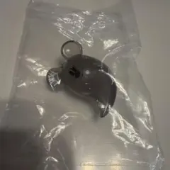 ディズニー ハロウィン おばけ チャーム 蜘蛛の巣