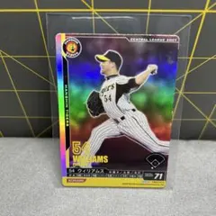 2026年最新】コナミ ベースボール ヒーローズの人気アイテム - メルカリ
