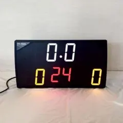 2025年最新】モルテン タイマーの人気アイテム - メルカリ