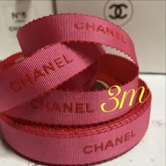 Item thumbnail for item ac1adeac-2d83-46e4-a268-1eaf1c28f0bc