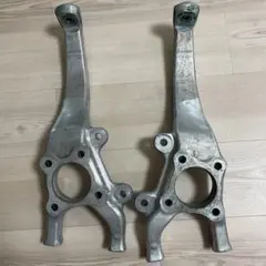 2025年最新】クラウン ナックルの人気アイテム - メルカリ