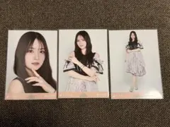 乃木坂46 のぎbox S賞 アクリルフォトパネル 金川紗耶 乃木坂46 のぎbox S賞 アクリルフォトパネル 金川紗耶 【公式通販】