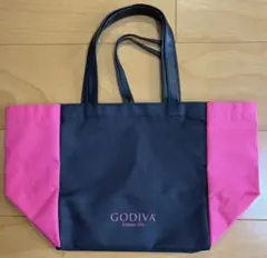 GODIVA トートバッグのサムネイル