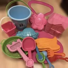 Item thumbnail for item 6bfcd01b-4188-4216-8c3a-c0243affbec1