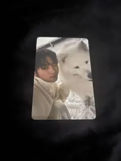 noa _svt.jun.woozi様 リクエスト 2点 まとめ商品