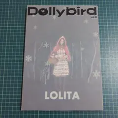 Item thumbnail for item f33c1372-f37c-4b12-a4c8-70d371ba9d6d