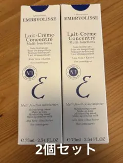 アンブリオリスEmbryolisse 75mlのサムネイル