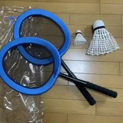 Item thumbnail for item bc428b1c-6772-4474-a05c-55362f85c862