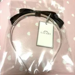 Item thumbnail for item c95cb6cd-69f7-47e4-baeb-67e35fe98b58