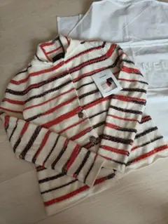 Item thumbnail for item 442087cd-7fb2-4f92-8b37-d992539be17e