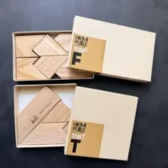 Item thumbnail for item b69af561-e270-422f-80bf-9b10d26cf833