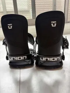 2026年最新】union ultraの人気アイテム - メルカリ