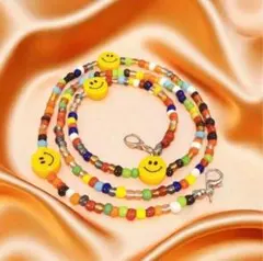 Item thumbnail for item f4119d51-a6c7-41c2-862b-46d28e894890