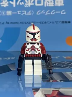 Item thumbnail for item 1edf38e4-2061-47aa-8ebd-4b8545156671