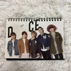 Item thumbnail for item fb3f6160-2e8a-4397-b8c6-53ed1695c384