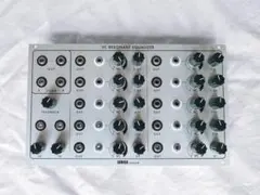 赤字処分【実物新品】C&H Precision COMP マルチレティクル - メルカリ