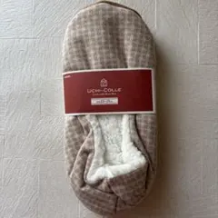 Item thumbnail for item b008458e-f0f7-41a7-b4e8-7008cb3be5d6