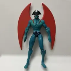 メルカリ