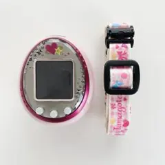 2026年最新】たまごっち ID プリンセススペイシーの人気アイテム