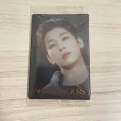 Item thumbnail for item 33b7b29f-525d-4491-b36f-3feadaf214bd