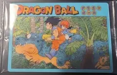 ドラゴンボール イタジャガ　コンセプトレア　7-28